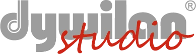 Dywilan